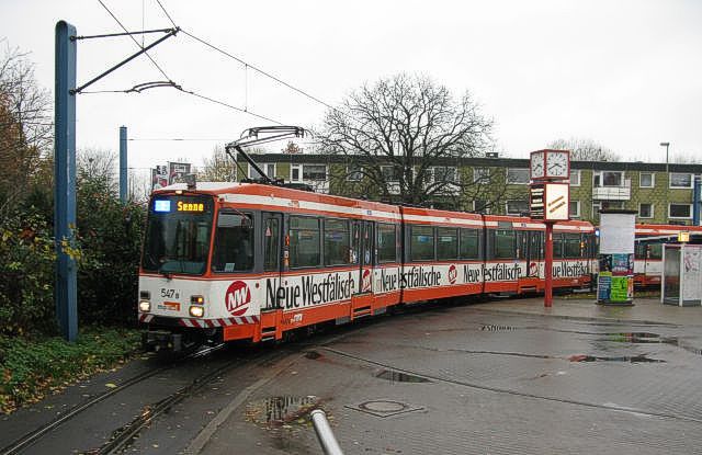 http://www.mjk-h0.dk/evp_SHS_Biel/img_2959.jpg