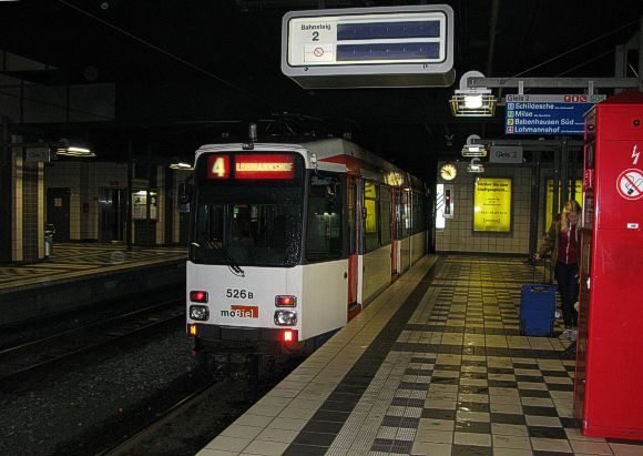 http://www.mjk-h0.dk/evp_SHS_Biel/img_2965.jpg