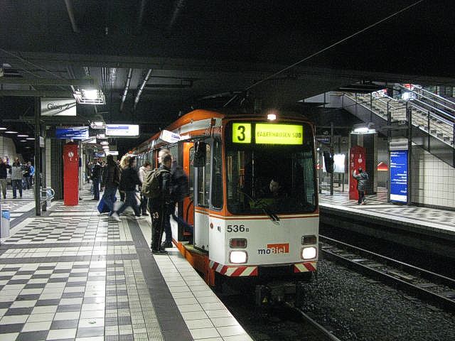 http://www.mjk-h0.dk/evp_SHS_Biel/img_2967.jpg