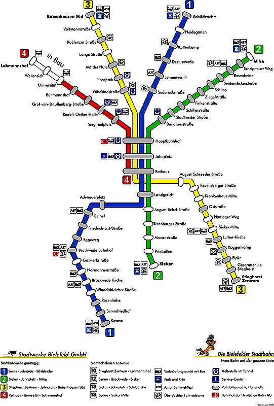 http://www.mjk-h0.dk/evp_SHS_Biel/strassenbahn%20bielefeld,.jpg