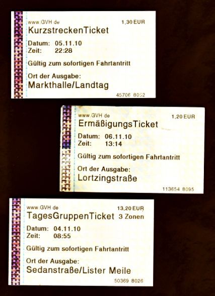 http://www.mjk-h0.dk/evp_SHS_Hann/hannover-billetter.jpg