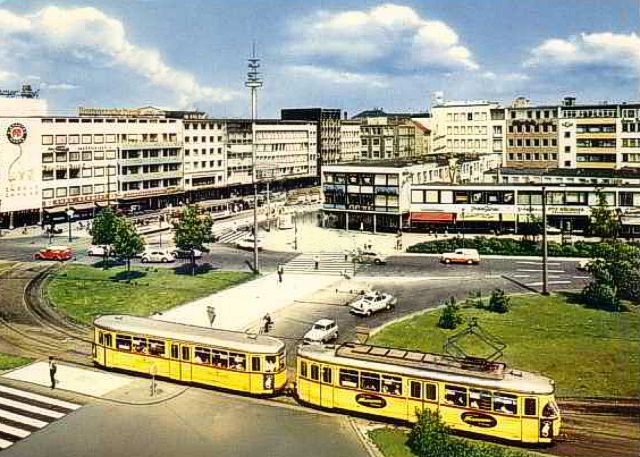 http://www.mjk-h0.dk/evp_SHS_Hann/hannover-steintor.postkort.jpg