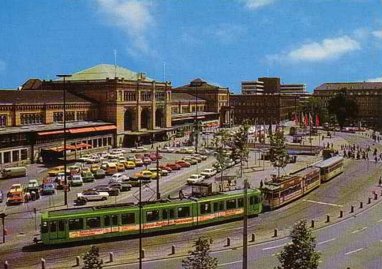http://www.mjk-h0.dk/evp_SHS_Hann/hannover_hauptbahnhof.postkort.jpg