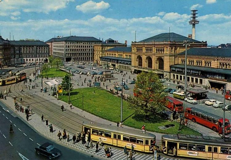 http://www.mjk-h0.dk/evp_SHS_Hann/hannover_hbf.jpg
