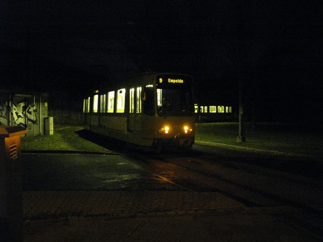 http://www.mjk-h0.dk/evp_SHS_Hann/img_2390.jpg