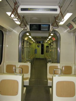 http://www.mjk-h0.dk/evp_SHS_Hann/img_2410.jpg