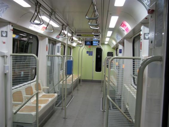 http://www.mjk-h0.dk/evp_SHS_Hann/img_2411.jpg