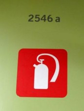 http://www.mjk-h0.dk/evp_SHS_Hann/img_2413.jpg