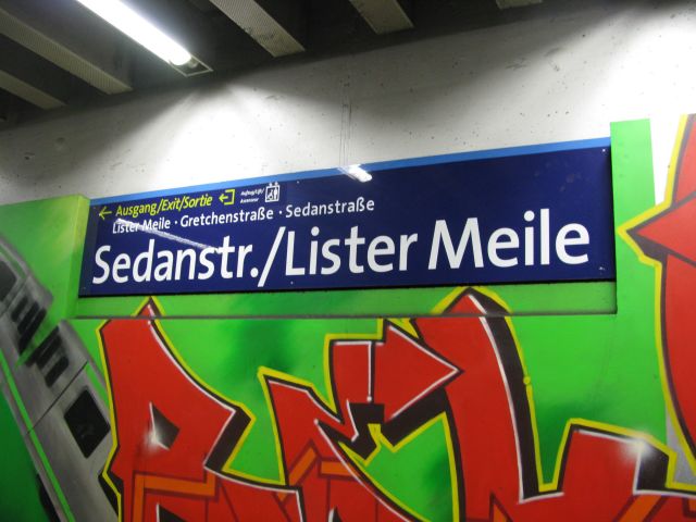 http://www.mjk-h0.dk/evp_SHS_Hann/img_2420..jpg