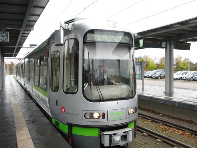http://www.mjk-h0.dk/evp_SHS_Hann/img_2478.jpg