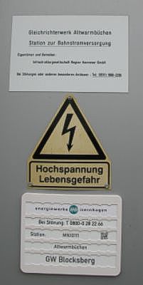 http://www.mjk-h0.dk/evp_SHS_Hann/img_2481..jpg