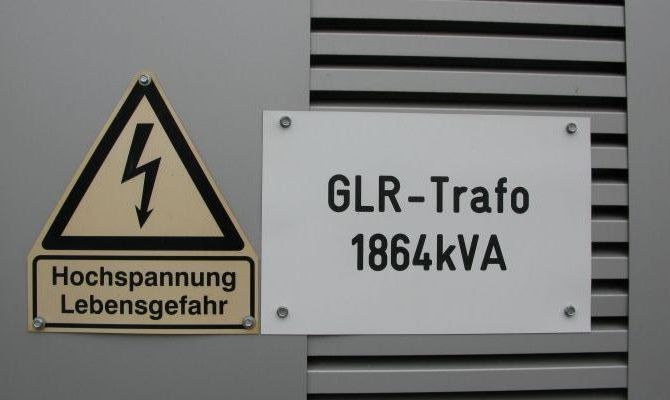 http://www.mjk-h0.dk/evp_SHS_Hann/img_2482..jpg