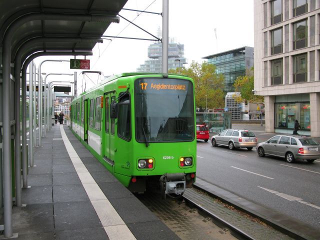 http://www.mjk-h0.dk/evp_SHS_Hann/img_2511.wallensteinstrasse.jpg