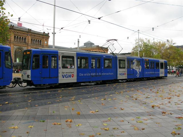 http://www.mjk-h0.dk/evp_SHS_Hann/img_2520.jpg