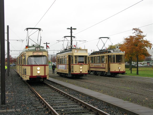 http://www.mjk-h0.dk/evp_SHS_Hann/img_2524.jpg