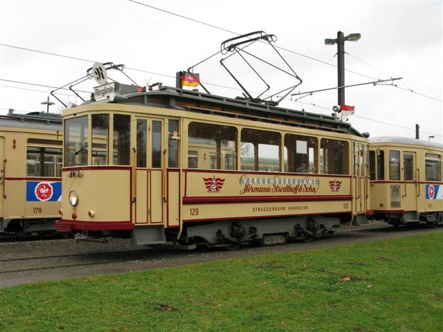 http://www.mjk-h0.dk/evp_SHS_Hann/img_2532.jpg