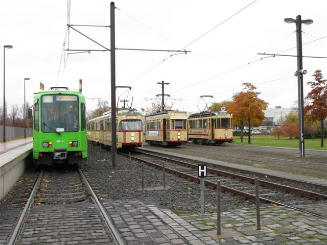 http://www.mjk-h0.dk/evp_SHS_Hann/img_2535.jpg