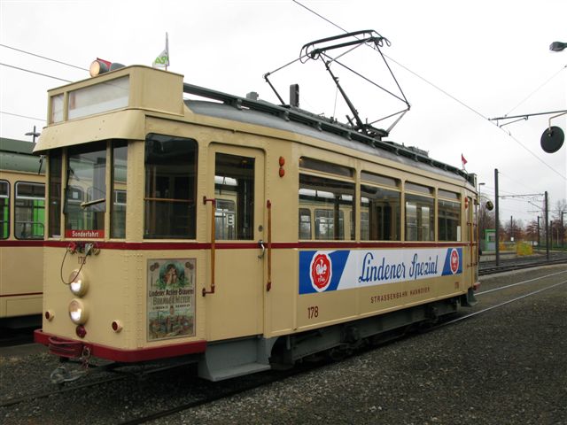 http://www.mjk-h0.dk/evp_SHS_Hann/img_2538.jpg