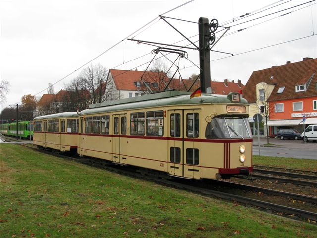 http://www.mjk-h0.dk/evp_SHS_Hann/img_2546.jpg