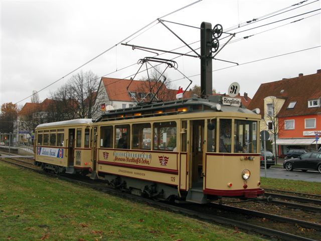 http://www.mjk-h0.dk/evp_SHS_Hann/img_2551.jpg