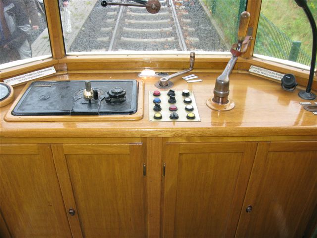 http://www.mjk-h0.dk/evp_SHS_Hann/img_2560.jpg