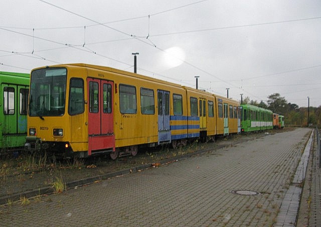 http://www.mjk-h0.dk/evp_SHS_Hann/img_2596-6021.jpg