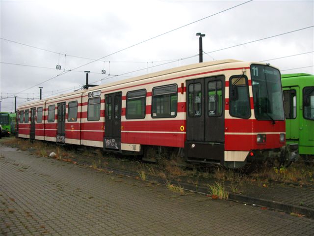 http://www.mjk-h0.dk/evp_SHS_Hann/img_2597.jpg