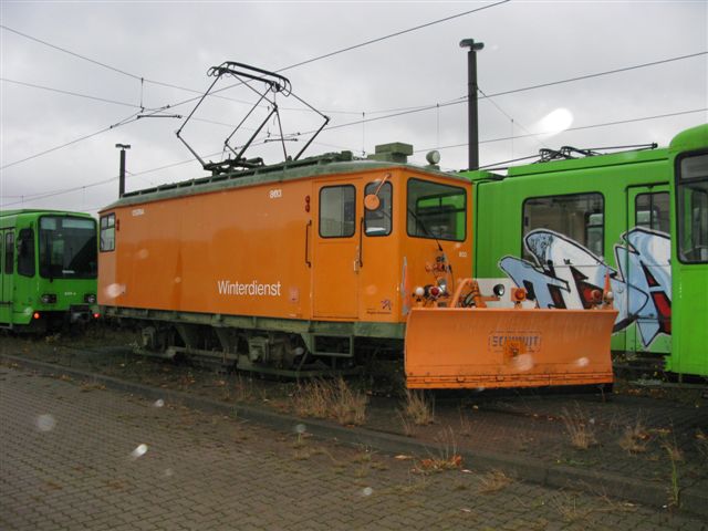 http://www.mjk-h0.dk/evp_SHS_Hann/img_2600.jpg
