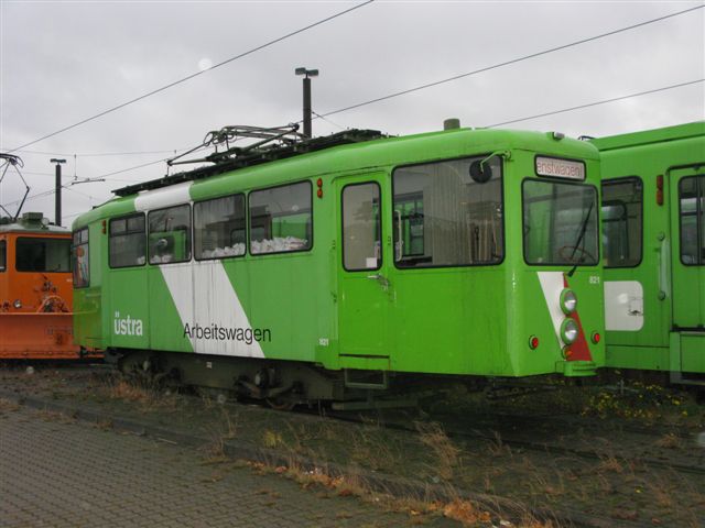 http://www.mjk-h0.dk/evp_SHS_Hann/img_2601.jpg
