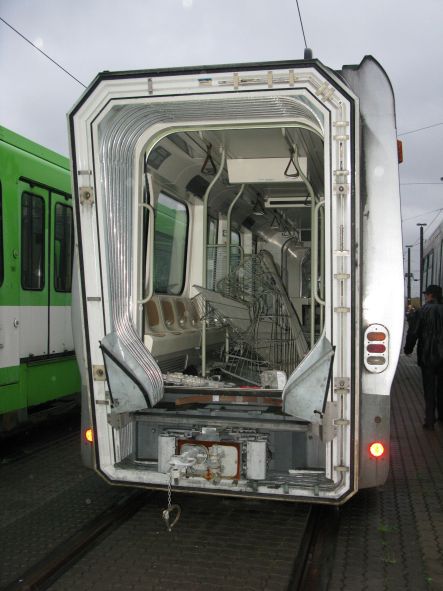 http://www.mjk-h0.dk/evp_SHS_Hann/img_2603.jpg