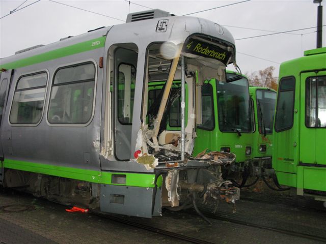 http://www.mjk-h0.dk/evp_SHS_Hann/img_2605.jpg