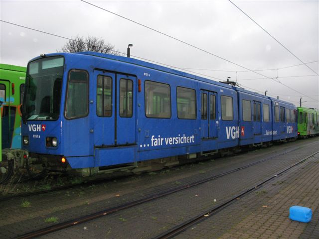 http://www.mjk-h0.dk/evp_SHS_Hann/img_2608.jpg