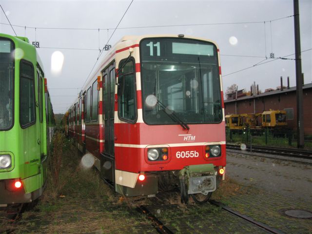 http://www.mjk-h0.dk/evp_SHS_Hann/img_2611.jpg