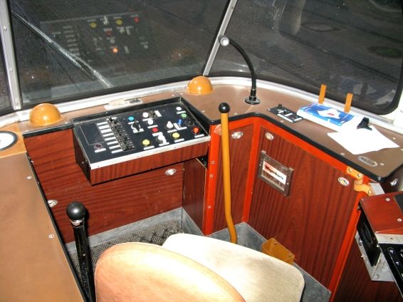 http://www.mjk-h0.dk/evp_SHS_Hann/img_2612.jpg