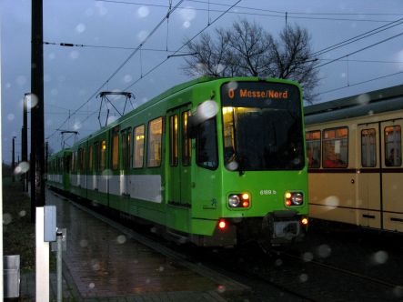 http://www.mjk-h0.dk/evp_SHS_Hann/img_2617..jpg