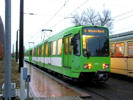 http://www.mjk-h0.dk/evp_SHS_Hann/img_2618..jpg