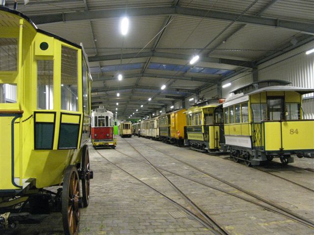 http://www.mjk-h0.dk/evp_SHS_Hann/img_2632.jpg