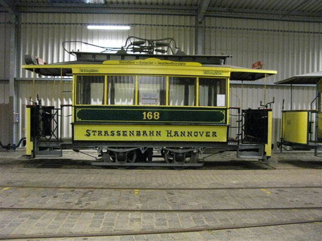 http://www.mjk-h0.dk/evp_SHS_Hann/img_2637.jpg
