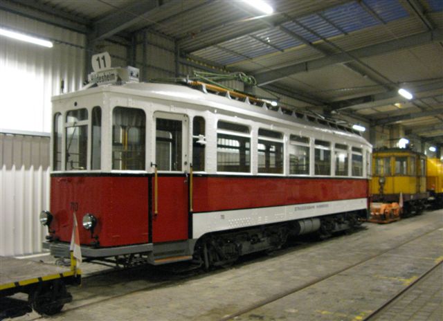 http://www.mjk-h0.dk/evp_SHS_Hann/img_2638.jpg
