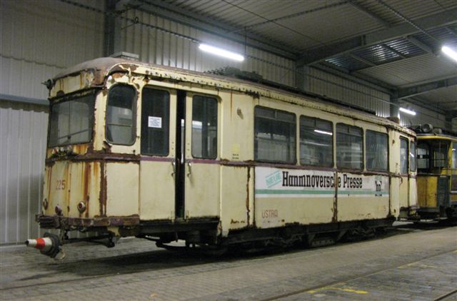 http://www.mjk-h0.dk/evp_SHS_Hann/img_2649.jpg