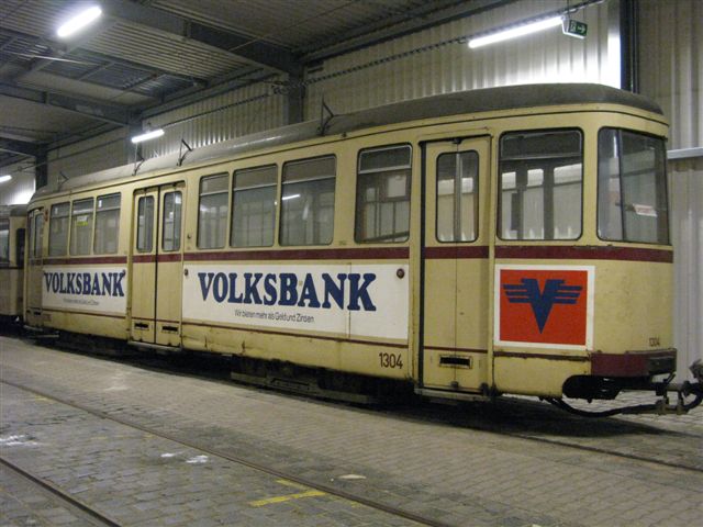 http://www.mjk-h0.dk/evp_SHS_Hann/img_2657.jpg