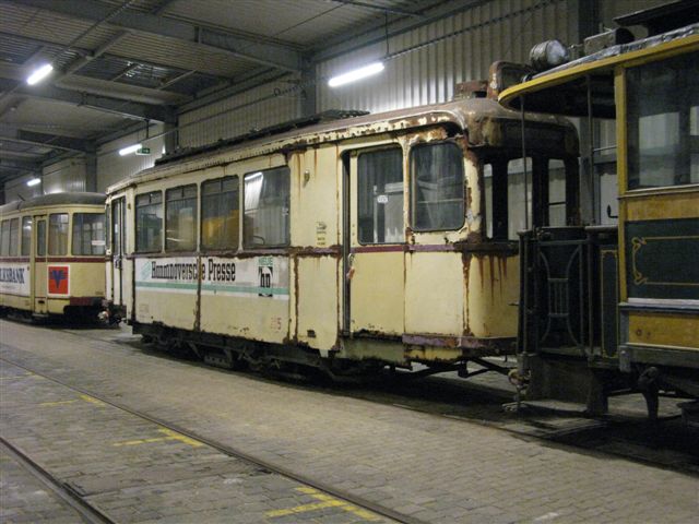 http://www.mjk-h0.dk/evp_SHS_Hann/img_2662.jpg