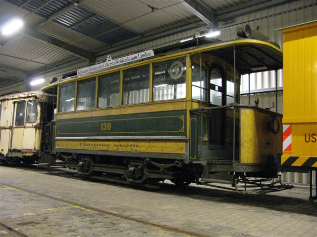 http://www.mjk-h0.dk/evp_SHS_Hann/img_2664.jpg
