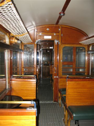 http://www.mjk-h0.dk/evp_SHS_Hann/img_2667.jpg