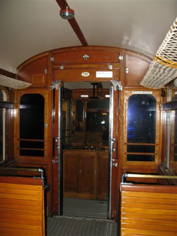 http://www.mjk-h0.dk/evp_SHS_Hann/img_2668.jpg