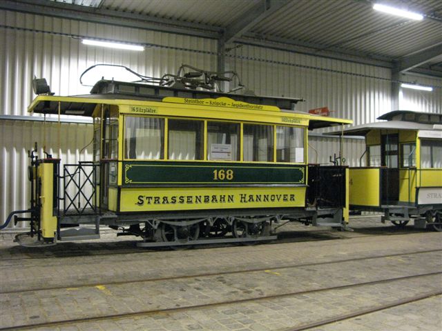 http://www.mjk-h0.dk/evp_SHS_Hann/img_2672.jpg