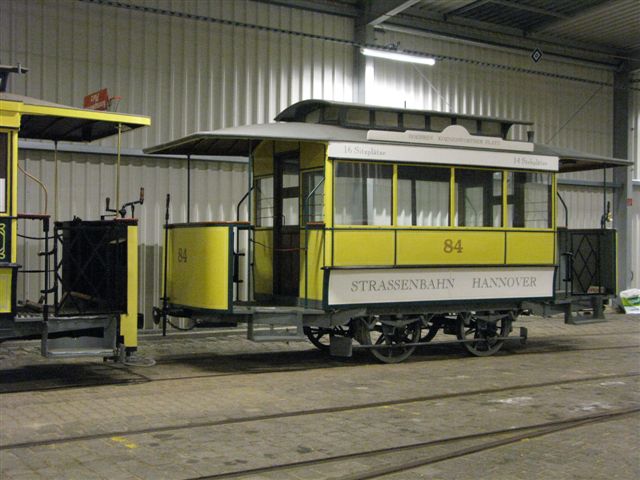 http://www.mjk-h0.dk/evp_SHS_Hann/img_2676.jpg