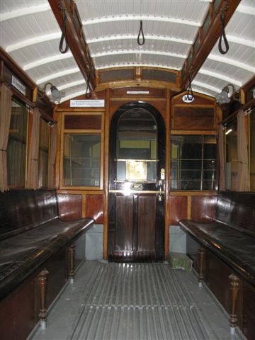 http://www.mjk-h0.dk/evp_SHS_Hann/img_2683.jpg