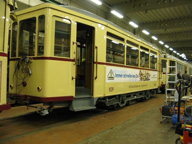 http://www.mjk-h0.dk/evp_SHS_Hann/img_2687.jpg
