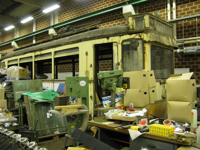 http://www.mjk-h0.dk/evp_SHS_Hann/img_2689.jpg